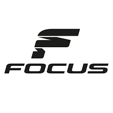 Focus_Logo