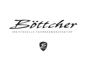 boettcher_logo_2020