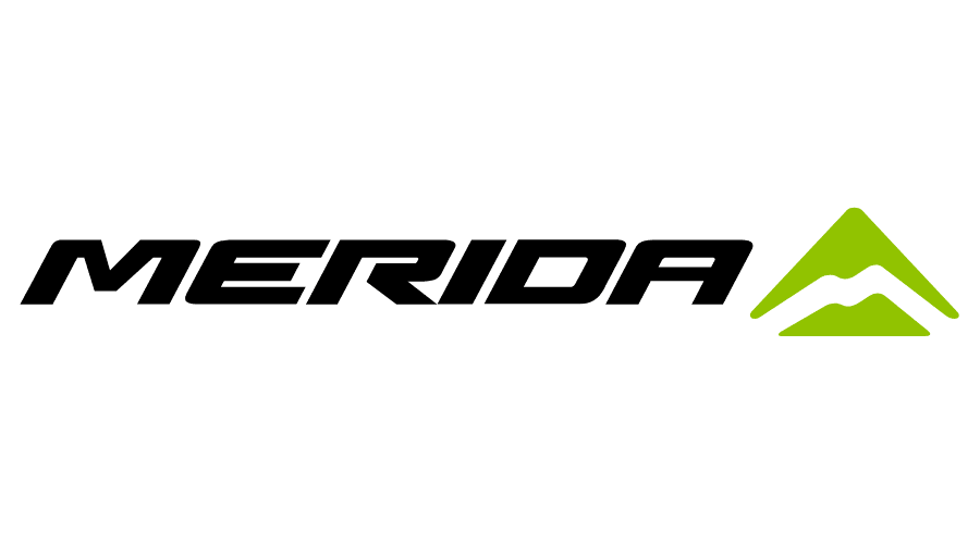 merida-bikes-logo-vector