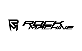 rock_machine-logo